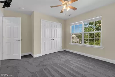 109 Briarwood Circle, Denton, MD 21629 - Photo 56