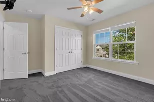 109 Briarwood Cir, Denton, MD 21629 - Photo 56