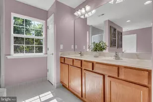 109 Briarwood Cir, Denton, MD 21629 - Photo 44