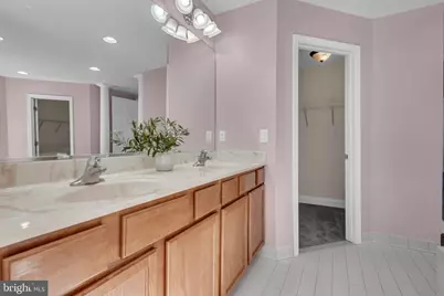 109 Briarwood Circle, Denton, MD 21629 - Photo 46