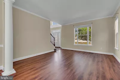 109 Briarwood Circle, Denton, MD 21629 - Photo 32