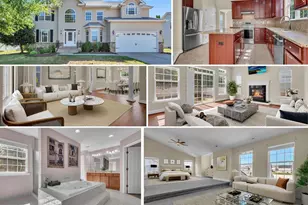 109 Briarwood Cir, Denton, MD 21629 - Photo 2