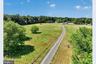 5820 Bell Creek Road, Preston, MD 21655 - Photo 52