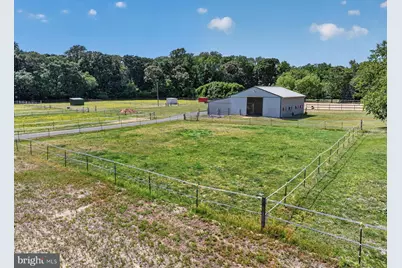 5820 Bell Creek Road, Preston, MD 21655 - Photo 6
