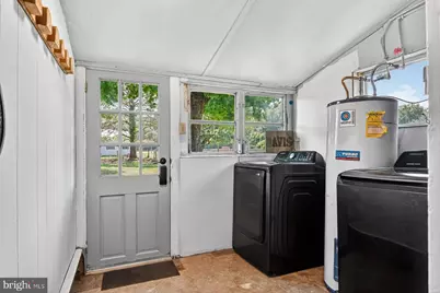 5820 Bell Creek Road, Preston, MD 21655 - Photo 50
