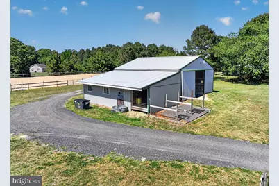 5820 Bell Creek Road, Preston, MD 21655 - Photo 12