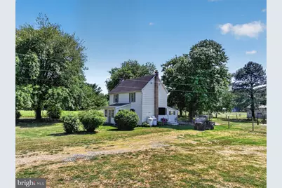 5820 Bell Creek Road, Preston, MD 21655 - Photo 26