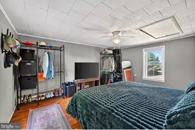 5820 Bell Creek Road, Preston, MD 21655 - Photo 44