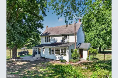 5820 Bell Creek Road, Preston, MD 21655 - Photo 28