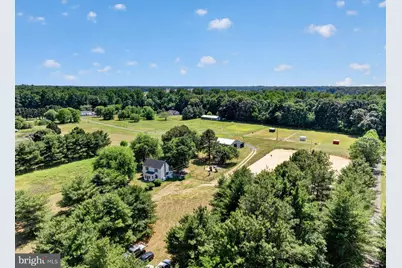 5820 Bell Creek Road, Preston, MD 21655 - Photo 2