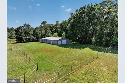 5820 Bell Creek Road, Preston, MD 21655 - Photo 20