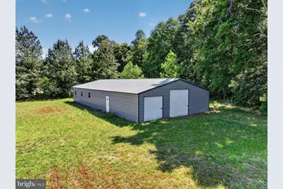 5820 Bell Creek Road, Preston, MD 21655 - Photo 22