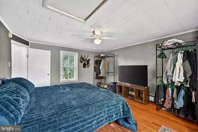 5820 Bell Creek Road, Preston, MD 21655 - Photo 46