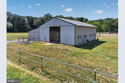 5820 Bell Creek Road, Preston, MD 21655 - Photo 10