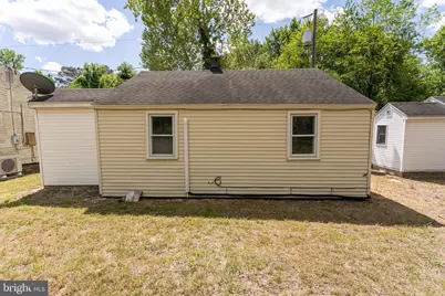 115 Davis Lane, Federalsburg, MD 21632 - Photo 2