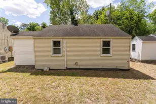115 Davis Ln, Federalsburg, MD 21632 - Photo 2