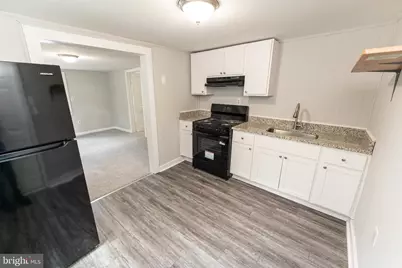 115 Davis Lane, Federalsburg, MD 21632 - Photo 10