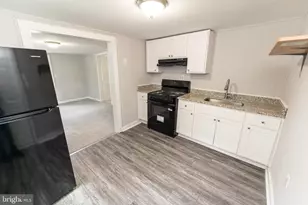 115 Davis Ln, Federalsburg, MD 21632 - Photo 10