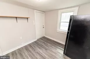 115 Davis Ln, Federalsburg, MD 21632 - Photo 12