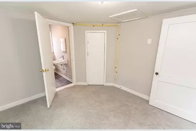 115 Davis Lane, Federalsburg, MD 21632 - Photo 18
