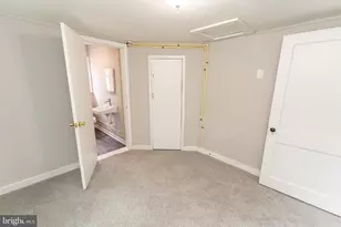 115 Davis Ln, Federalsburg, MD 21632 - Photo 18