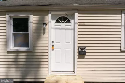 115 Davis Lane, Federalsburg, MD 21632 - Photo 4