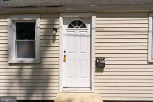 115 Davis Ln, Federalsburg, MD 21632 - Photo 4