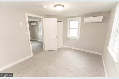115 Davis Lane, Federalsburg, MD 21632 - Photo 14