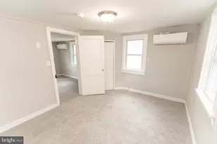 115 Davis Ln, Federalsburg, MD 21632 - Photo 14