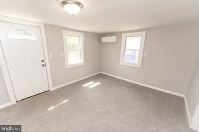 115 Davis Lane, Federalsburg, MD 21632 - Photo 8