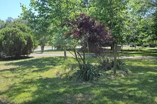 8140 Haven St, Denton, MD 21629 - Photo 26