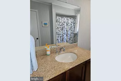 8140 Haven Street, Denton, MD 21629 - Photo 18