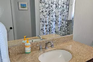 8140 Haven St, Denton, MD 21629 - Photo 18