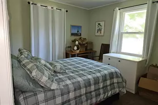 8140 Haven St, Denton, MD 21629 - Photo 14