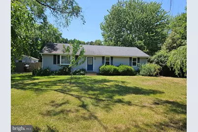 8140 Haven Street, Denton, MD 21629 - Photo 30
