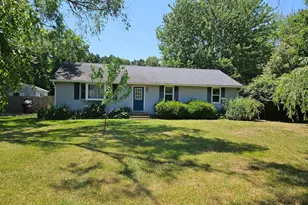 8140 Haven St, Denton, MD 21629 - Photo 30