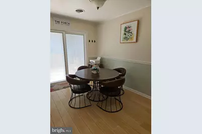 8140 Haven Street, Denton, MD 21629 - Photo 4