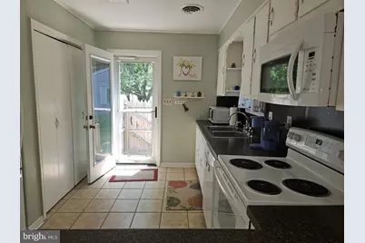 8140 Haven Street, Denton, MD 21629 - Photo 2