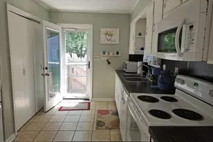 8140 Haven St, Denton, MD 21629 - Photo 2