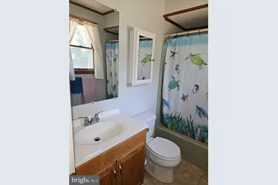 8140 Haven Street, Denton, MD 21629 - Photo 12