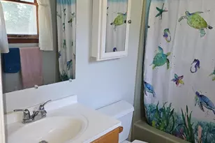 8140 Haven St, Denton, MD 21629 - Photo 12