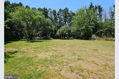 8140 Haven Street, Denton, MD 21629 - Photo 24