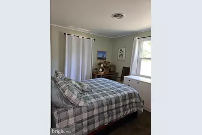 8140 Haven Street, Denton, MD 21629 - Photo 16