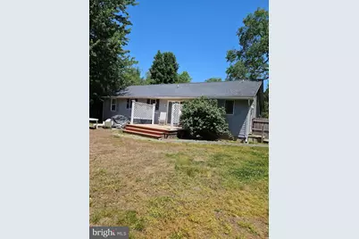 8140 Haven Street, Denton, MD 21629 - Photo 20