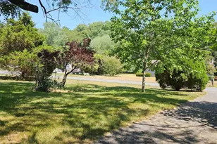 8140 Haven St, Denton, MD 21629 - Photo 28