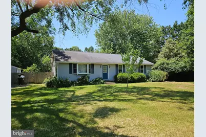 8140 Haven Street, Denton, MD 21629 - Photo 1