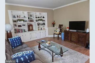 8140 Haven Street, Denton, MD 21629 - Photo 6