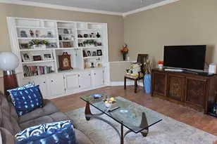 8140 Haven St, Denton, MD 21629 - Photo 6