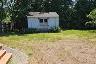 8140 Haven St, Denton, MD 21629 - Photo 22