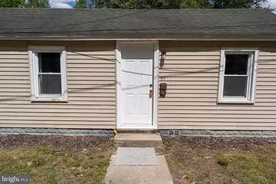117 Davis Lane, Federalsburg, MD 21632 - Photo 8